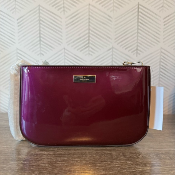 Lesley’s Birthday Bash! Brittany’s Pink Balloons - Picture 8 of 11